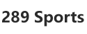 JJ-Sports